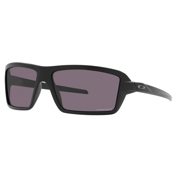 Oakley Cables sunglasses